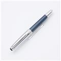 MONTBLANC モンブラン ボールペン マイスターシュテュック