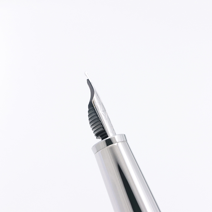 MONTBLANC モンブラン ボールペン マイスターシュテュック