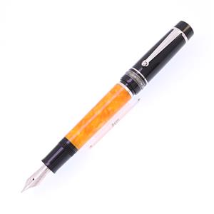 万年筆 ドルチェビータ ミディアム M