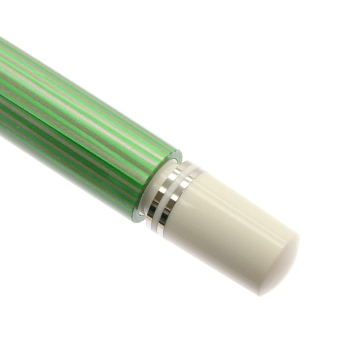 新品)Pelikan ペリカン 万年筆 スペシャルエディション スーベレーン