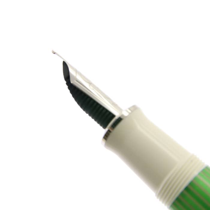 新品)Pelikan ペリカン 万年筆 スペシャルエディション スーベレーン