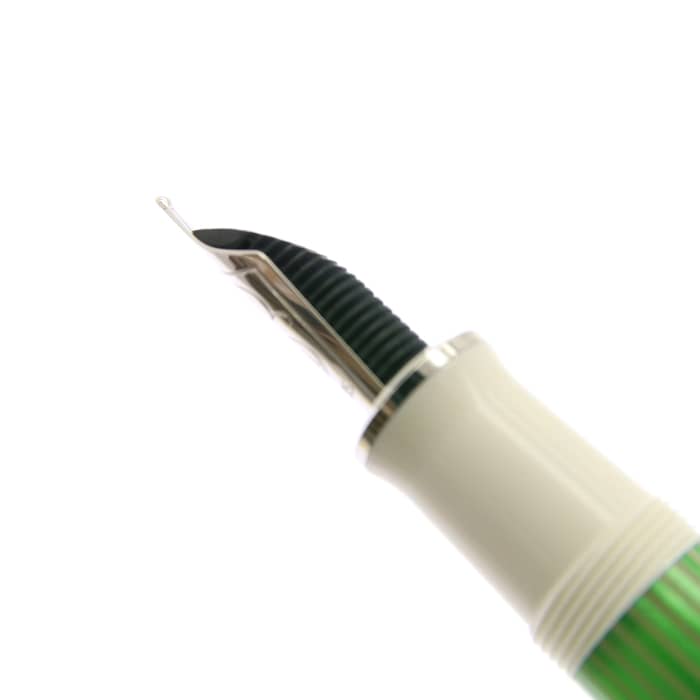 新品)Pelikan ペリカン 万年筆 スペシャルエディション スーベレーン