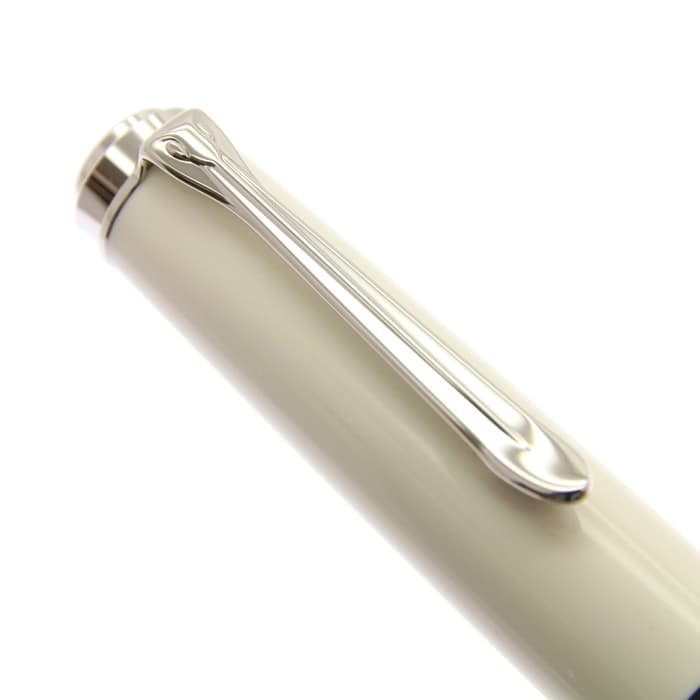 新品)Pelikan ペリカン 万年筆 スペシャルエディション スーベレーン