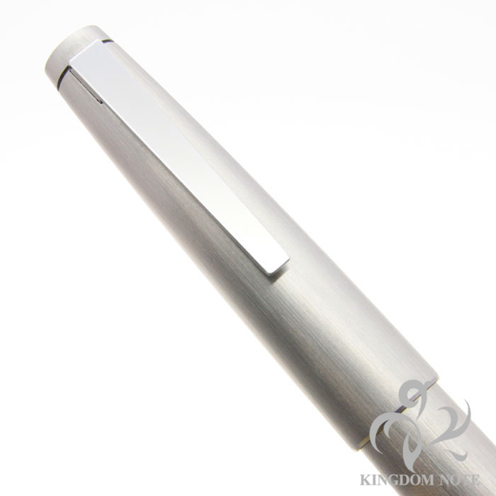 LAMY ボールペン BMW 希少 レア - メルカリ