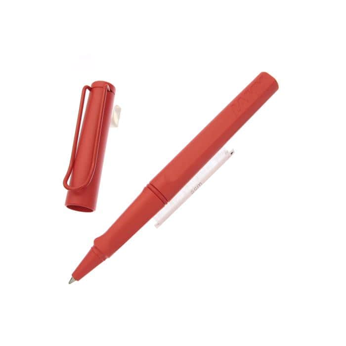Amazon.co.jp: LAMY ラミー シャープペンシル 替芯 3.15mm LM43