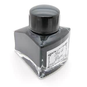 ボトルインク カリフォリオインク CA33 グリ ・ド・ペイン 35ml