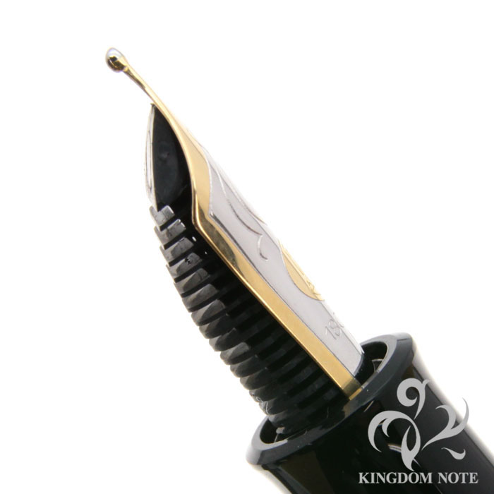 新品)Pelikan ペリカン 万年筆 M700 トレド（商品ID：2828059013264