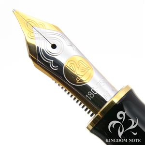 1ページ目 | Pelikan ペリカンの交換買取品一覧｜シュッピン.com