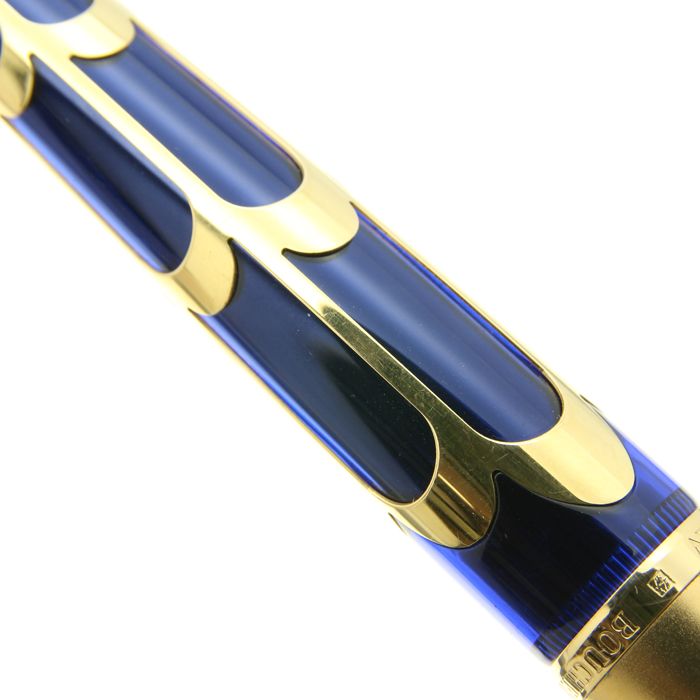 詳細ページ | 万年筆 ボールペンなど高級筆記具の販売・買取