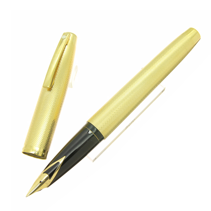 70s シェーファー インペリアル タッチダウン SHEAFFER imperial