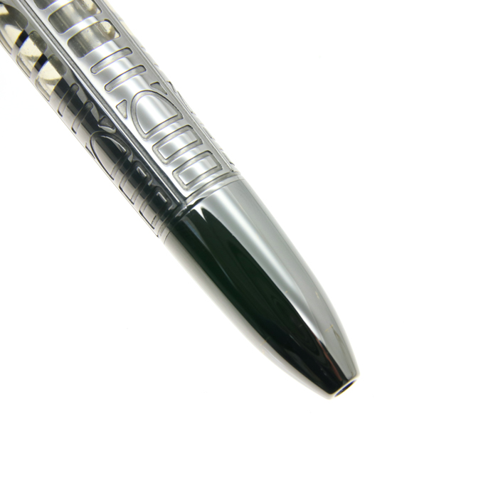 詳細ページ | 万年筆 ボールペンなど高級筆記具の販売・買取