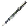 PARKER パーカー 万年筆 デュオフォールド モザイク ブラック センテニアル M
