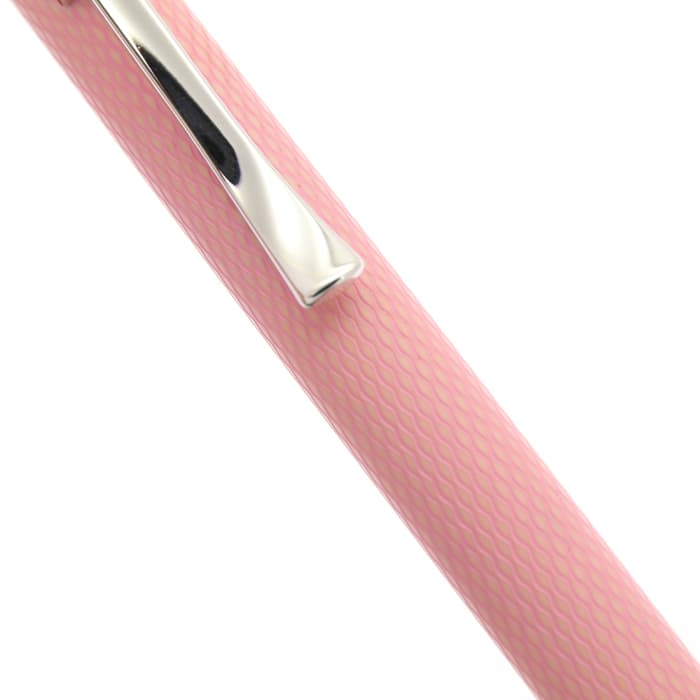 Amazon.co.jp: トンボ(Tombow) 鉛筆 MONO PIT 文具セット6点