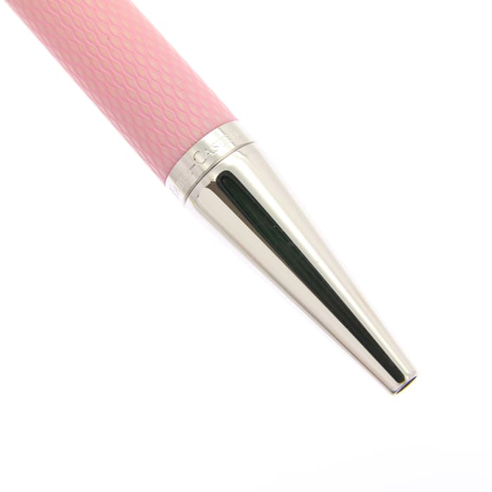 Amazon.co.jp: トンボ(Tombow) 鉛筆 MONO PIT 文具セット6点