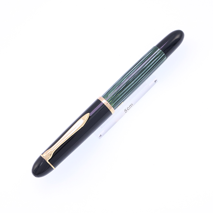 詳細ページ | 万年筆 ボールペンなど高級筆記具の販売・買取