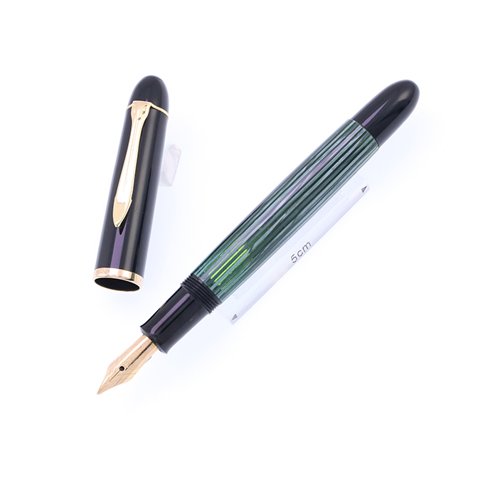 詳細ページ | 万年筆 ボールペンなど高級筆記具の販売・買取
