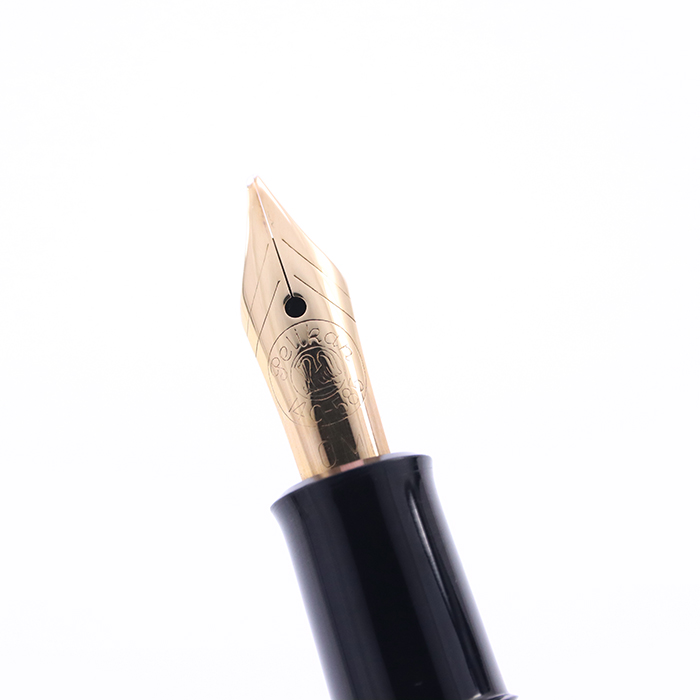 詳細ページ | 万年筆 ボールペンなど高級筆記具の販売・買取