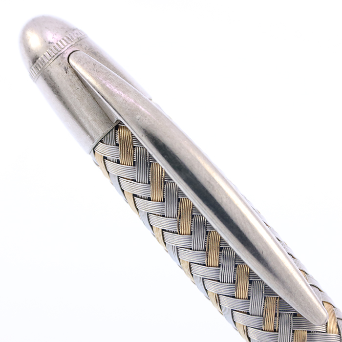 詳細ページ | 万年筆 ボールペンなど高級筆記具の販売・買取