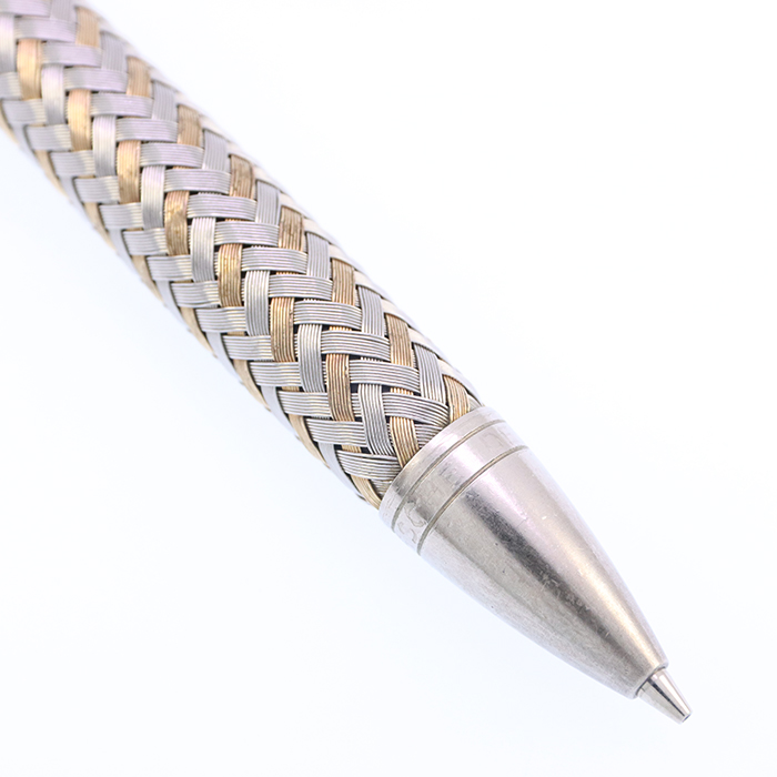 詳細ページ | 万年筆 ボールペンなど高級筆記具の販売・買取