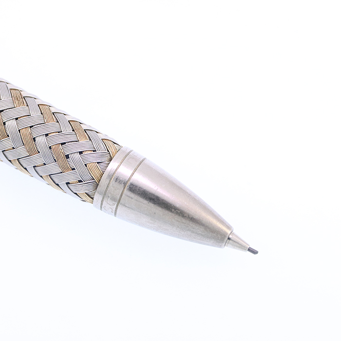 詳細ページ | 万年筆 ボールペンなど高級筆記具の販売・買取