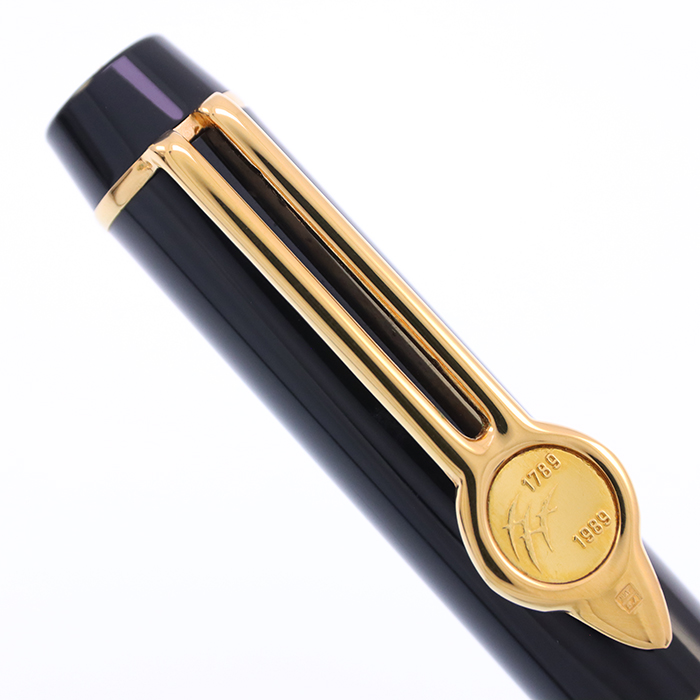 詳細ページ | 万年筆 ボールペンなど高級筆記具の販売・買取