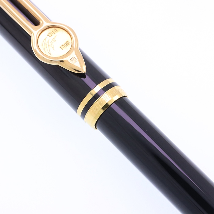 詳細ページ | 万年筆 ボールペンなど高級筆記具の販売・買取