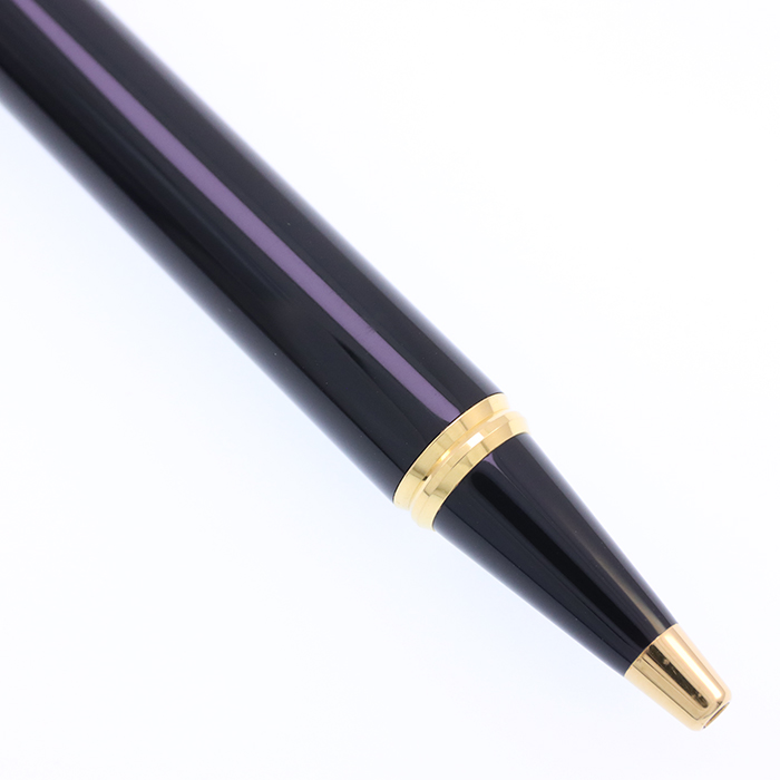 詳細ページ | 万年筆 ボールペンなど高級筆記具の販売・買取