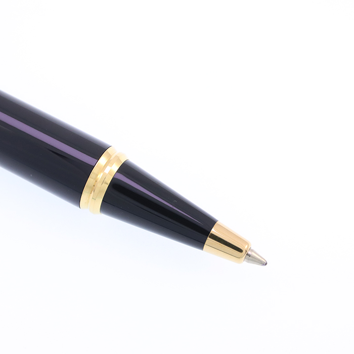 詳細ページ | 万年筆 ボールペンなど高級筆記具の販売・買取