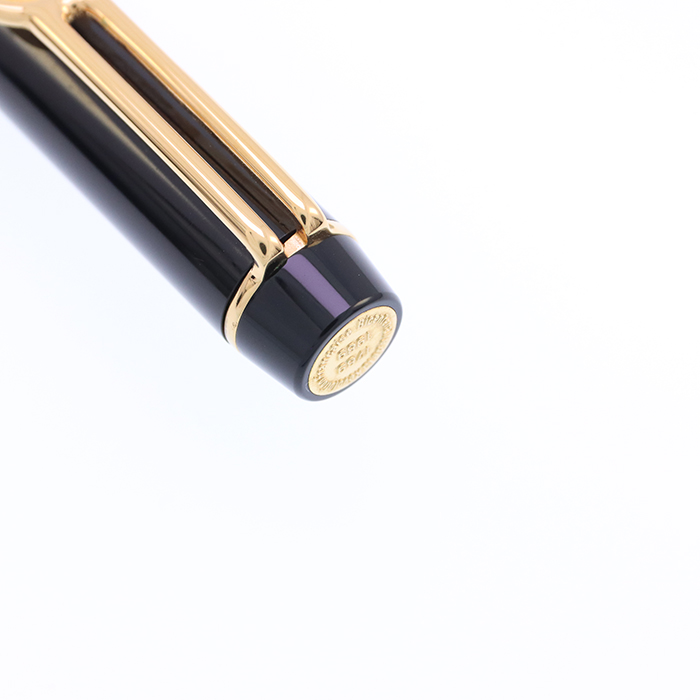 詳細ページ | 万年筆 ボールペンなど高級筆記具の販売・買取