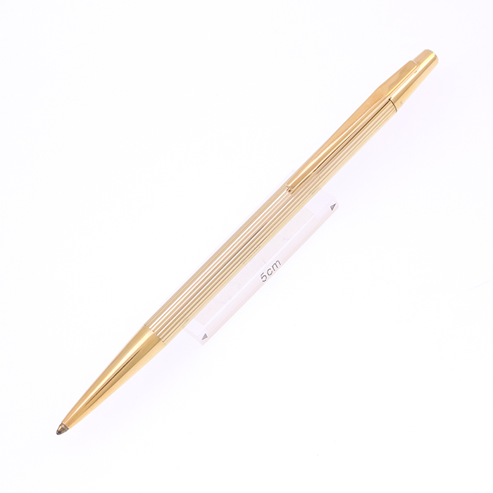 激レア◆モンブラン高級ボールペン ノブレスゴールド MONTBLANC 金張り 中古)MONTBLANC モンブラン ボールペン ノブレス ゴールド 20金張