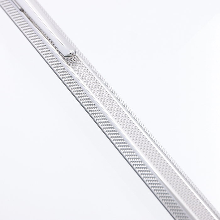 新品)CARAN d'ACHE カランダッシュ ボールペン エクリドール