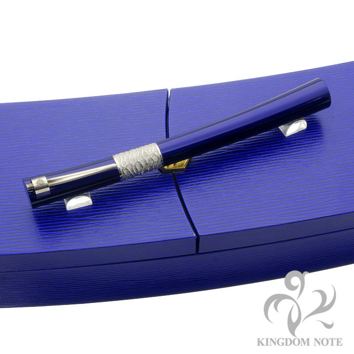 詳細ページ | 万年筆 ボールペンなど高級筆記具の販売・買取