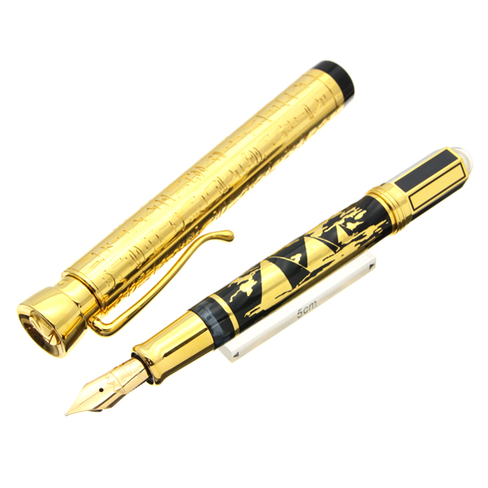 【中古】 クフ王のピラミッド/角川書店/豊田有恒 中古】 クフ王のピラミッド （角川文庫） / 豊田 有恒 / 角川