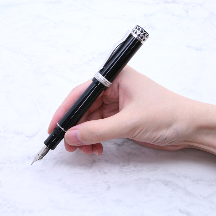 デルタロミオ&ジュリエットフォーエバー黒