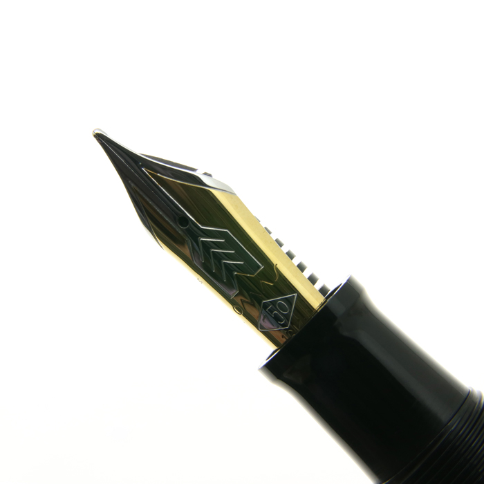 詳細ページ | 万年筆 ボールペンなど高級筆記具の販売・買取