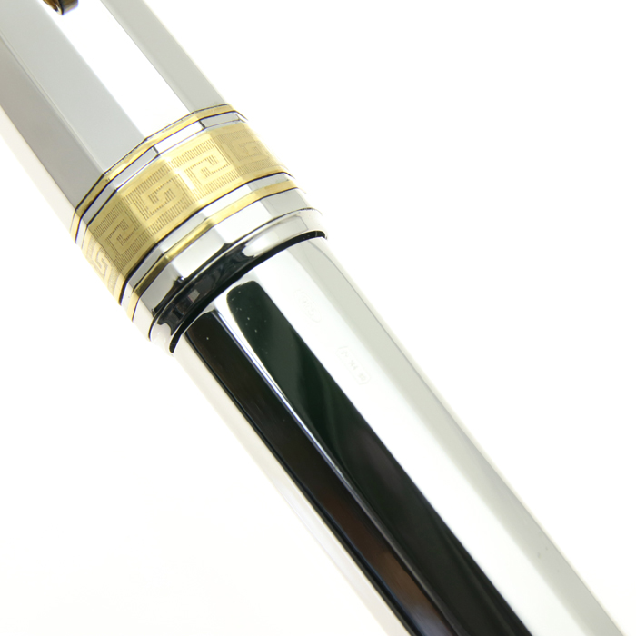 詳細ページ | 万年筆 ボールペンなど高級筆記具の販売・買取