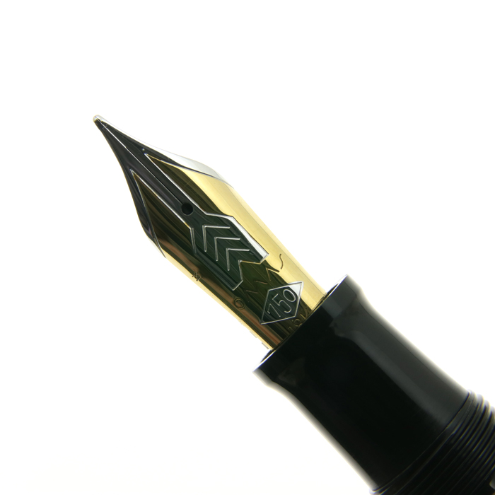 詳細ページ | 万年筆 ボールペンなど高級筆記具の販売・買取