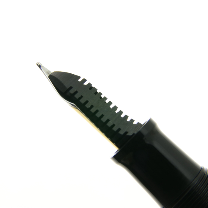 詳細ページ | 万年筆 ボールペンなど高級筆記具の販売・買取