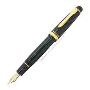 万年筆6本　まとめ売り　14K,18K,21K 万年筆6本 まとめ売り 14K,18K,21K