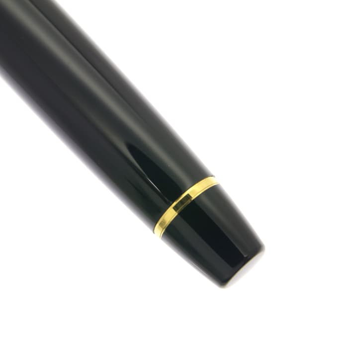 筆記具 mima 詳細ページ | 万年筆 ボールペンなど高級筆記具の販売・買取