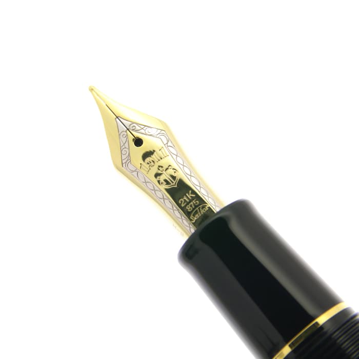 詳細ページ | 万年筆 ボールペンなど高級筆記具の販売・買取