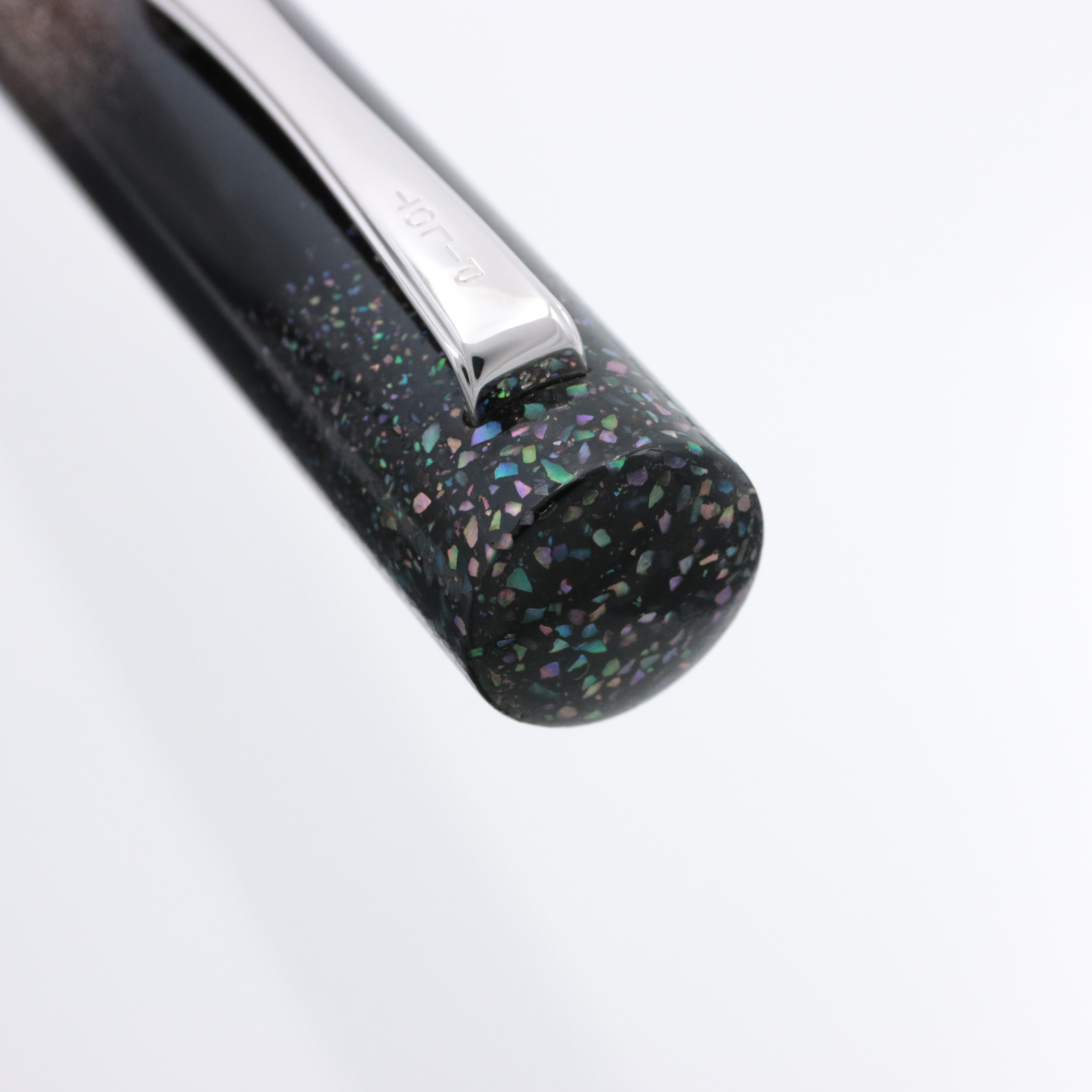 ⟭⟬グテペン⟬⟭ サラサグランド0.3/0.5｜ゼブラ株式会社