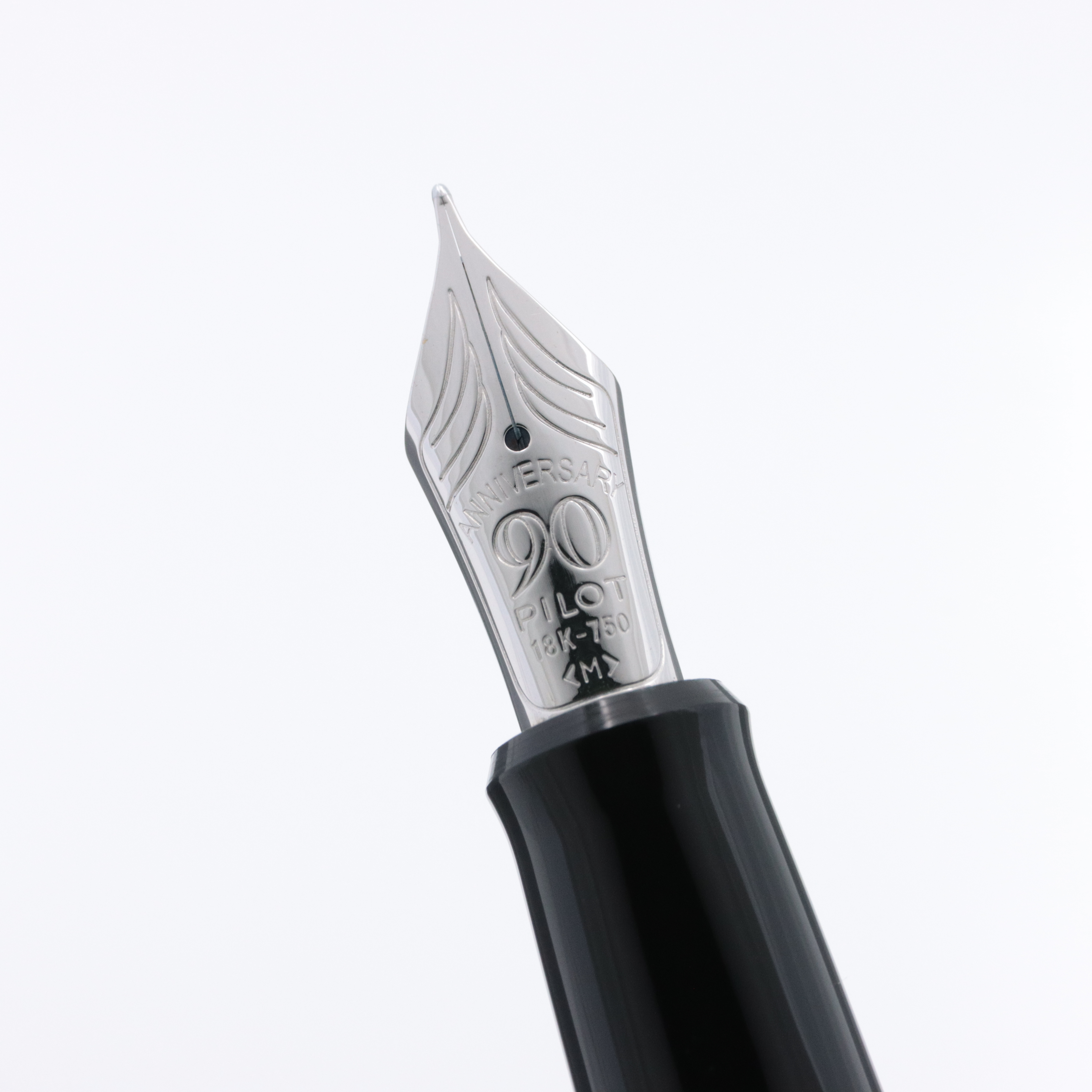 ⟭⟬グテペン⟬⟭ サラサグランド0.3/0.5｜ゼブラ株式会社