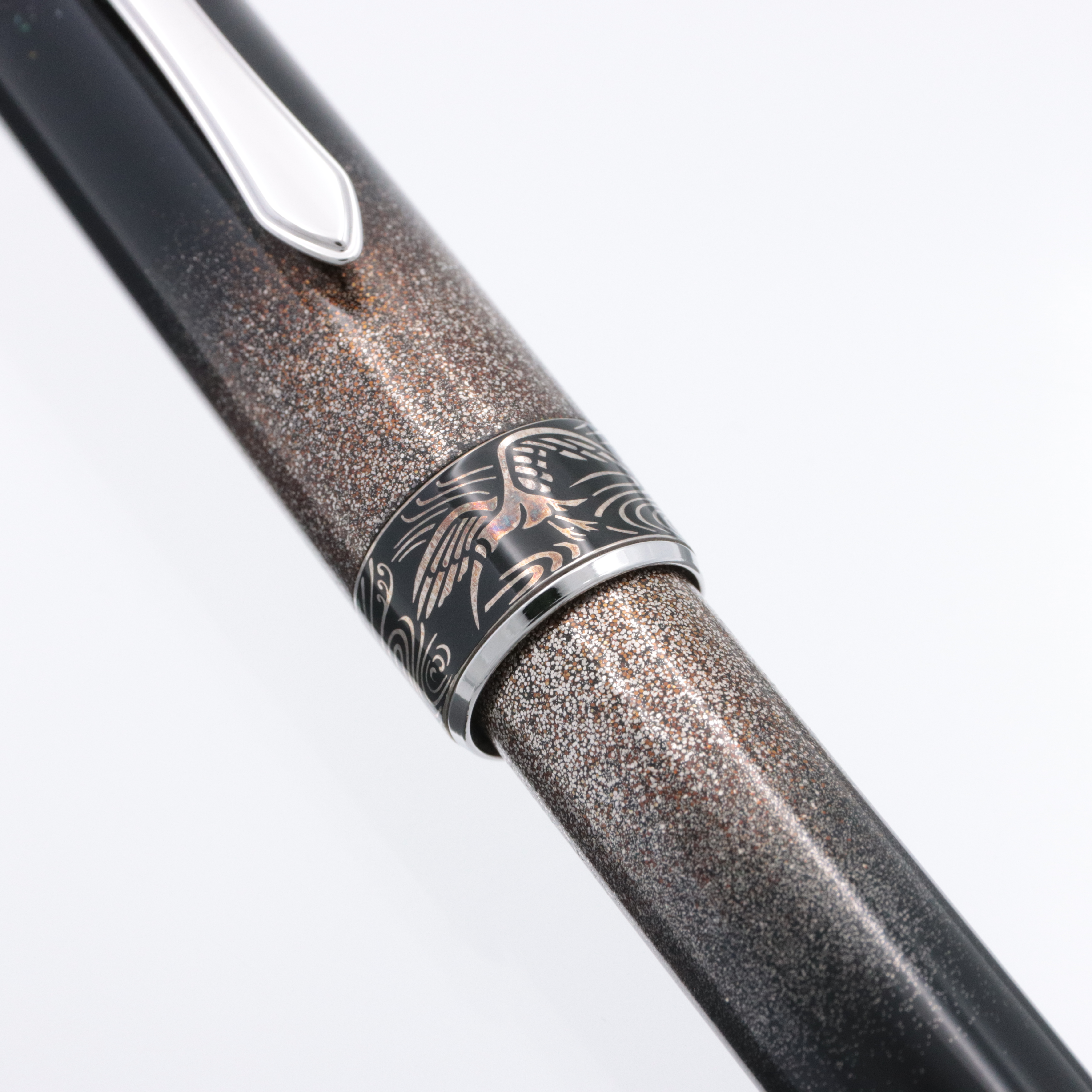 詳細ページ | 万年筆 ボールペンなど高級筆記具の販売・買取