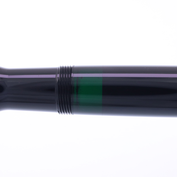 PELIKAN/ペリカンM250！黒軸！14金ペン先EF