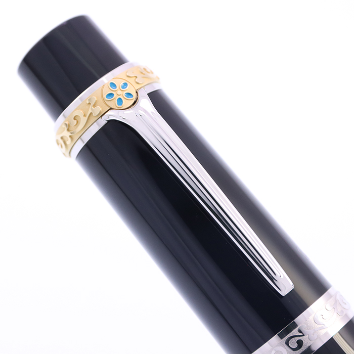 詳細ページ | 万年筆 ボールペンなど高級筆記具の販売・買取