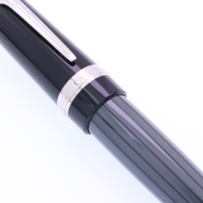 詳細ページ | 万年筆 ボールペンなど高級筆記具の販売・買取