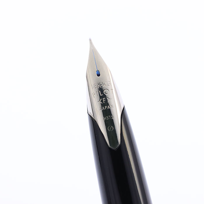 万年筆　パイロット エリート　PILOT ELite 　18K750 万年筆 パイロットエリート PILOT ELite 18K750 万年筆 パイロット