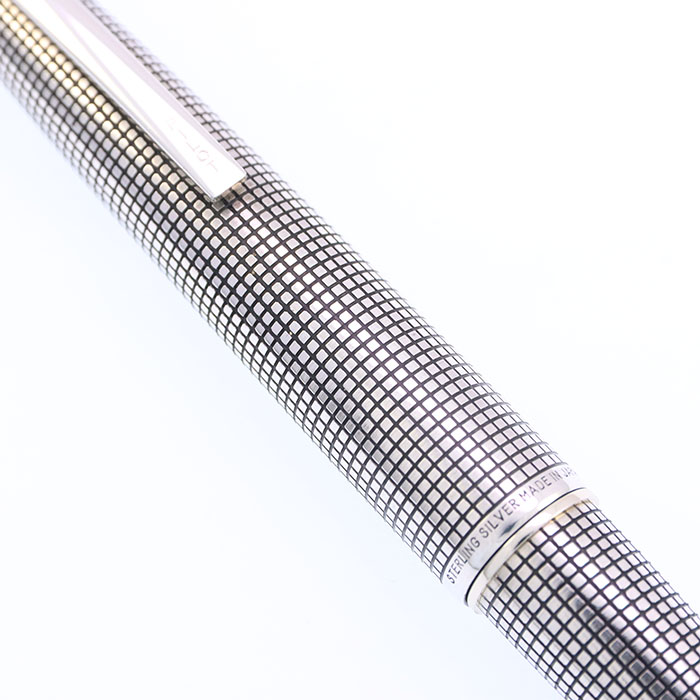 詳細ページ | 万年筆 ボールペンなど高級筆記具の販売・買取