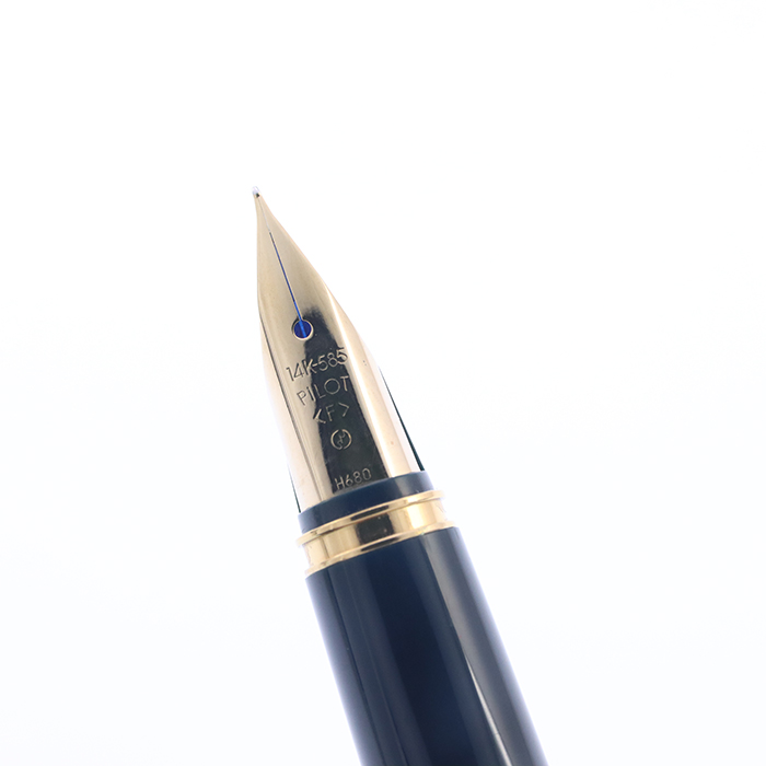 詳細ページ | 万年筆 ボールペンなど高級筆記具の販売・買取